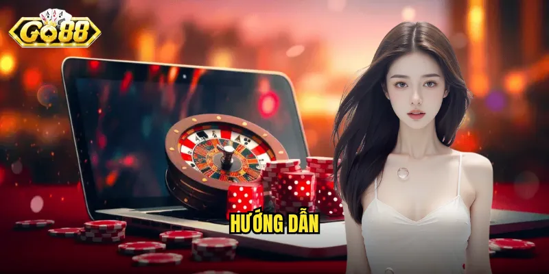 Hướng dẫn