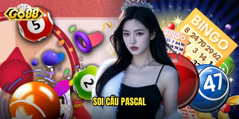 soi cầu Pascal
