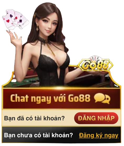 Trang chủ 13 Thiet ke chua co ten 5