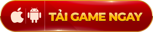 Trang chủ 4 1785221074588 15367476
