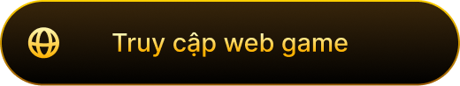 Trang chủ 3 1785221074836 2b141d1b